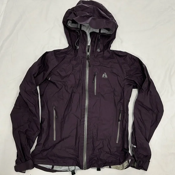 Eddie Bauer Jackets Coats First Ascent Eddie Bauer